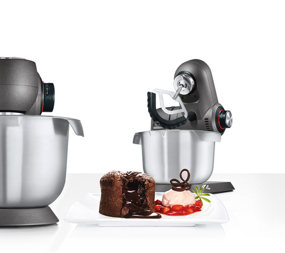 36301047010-566-8-bosch-MUMX50GXDE-kuechenmaschine.jpg