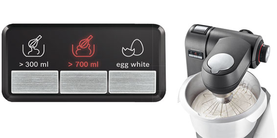 36301047010-566-9-bosch-MUMX50GXDE-kuechenmaschine.jpg
