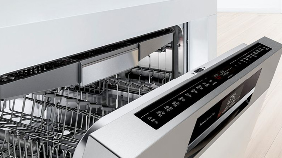 36301071010_Bosch_MUMXL20C_Kuechenmaschine_566.jpg