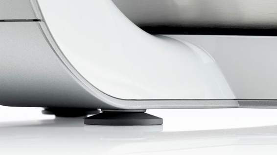 36301071010_Bosch_MUMXL20C_Kuechenmaschine_566_11.jpg