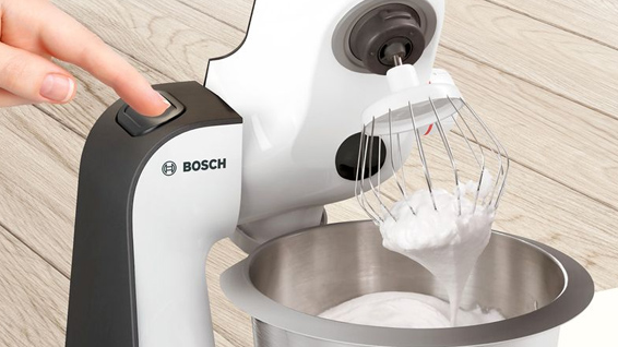 36301071010_Bosch_MUMXL20C_Kuechenmaschine_566_7.jpg