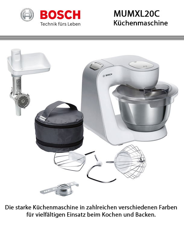 36301071010_Bosch_MUMXL20C_Kuechenmaschine_head.jpg