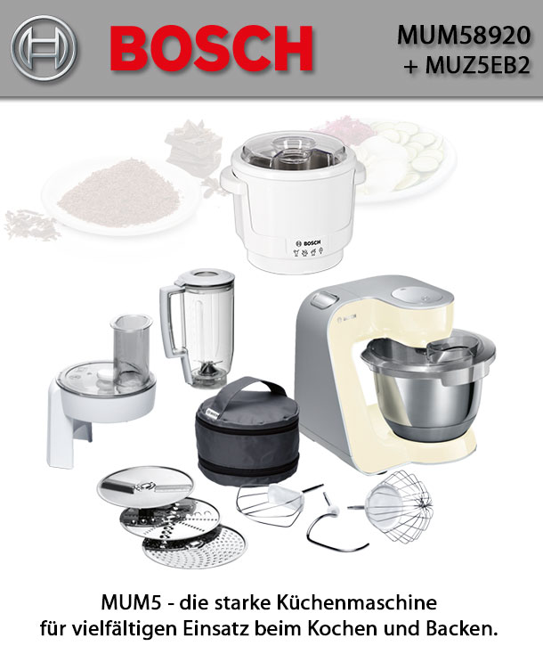 bosch muz5eb2 eisbereiter