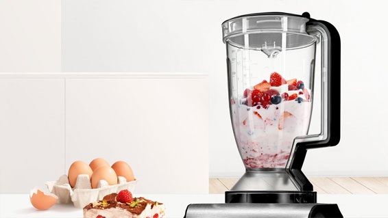 36301119010-566-4-bosch-MC812W501-kuechenmaschine-foodprocessor.jpg