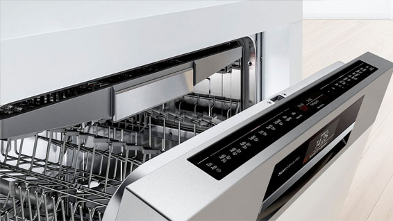 36301119010-566-6-bosch-MC812W501-kuechenmaschine-foodprocessor.jpg