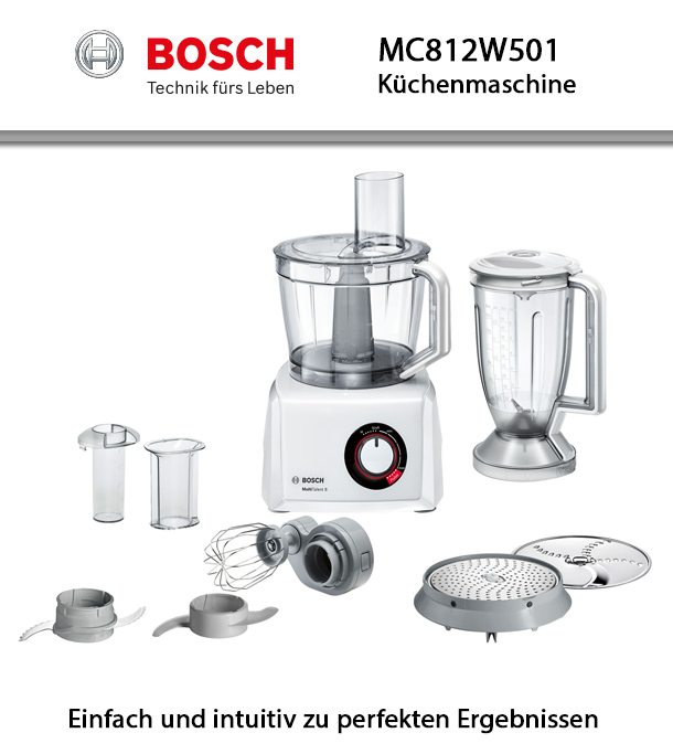 36301119010_Bosch_MC812W501_Kuechenmaschine_Foodprocessor_weiss_head.jpg