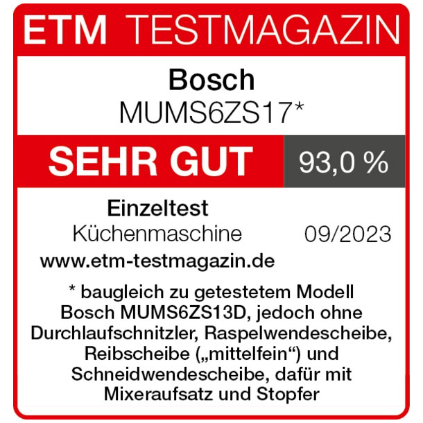 36301175010_B01-610-ETM.jpg