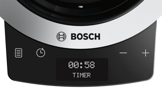 36301180010_B02-timer.jpg