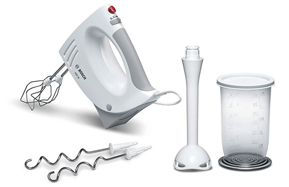 36302026010-BOSCH-MFQ3540-Handrührer-566-01.jpg