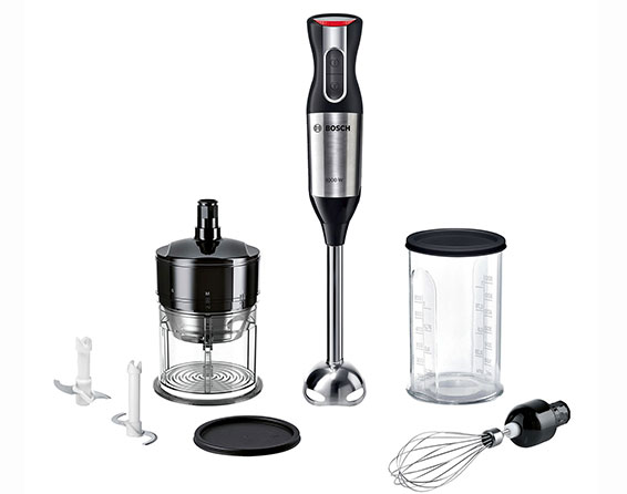 36302078010-Bosch-MS6CM6166-Stabmixer-566-01.jpg