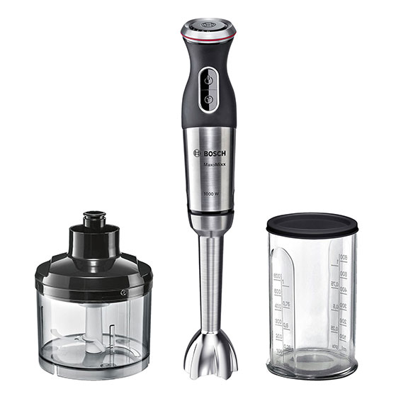 36302079010-Bosch-MS8CM6120-Sabmixer-566-01.jpg