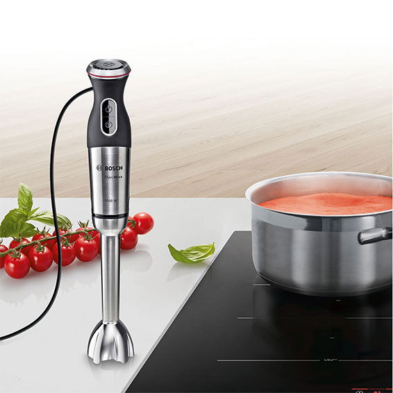 36302079010-Bosch-MS8CM6120-Sabmixer-566-02.jpg