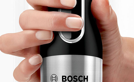 36302161010-Bosch-MS6CM61V2-Ergostyle-Stabmixer-566-4.jpg