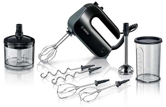 36302164010-Bosch-MFQ4990B-Handruehrer-566-1.jpg