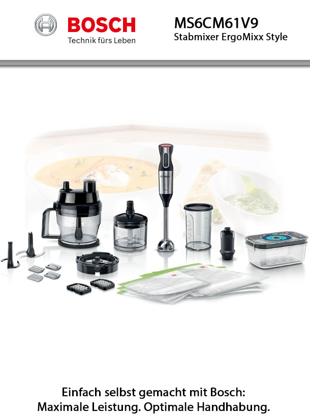 36302180010_BoschStabmixerErgoMixxStyle_head_610_01.jpg