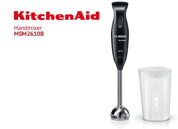 kitchenaid%20head%20%281%29.jpg