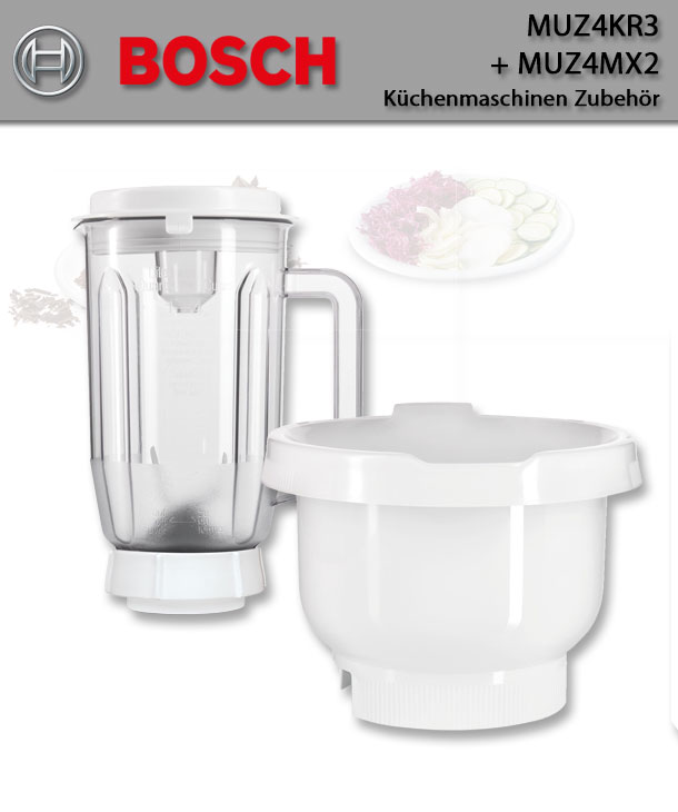 36390002010_B_Bosch_Kuechenmaschinenzubehoer_Set_MUZ4KR3_MUZ4MX2_Ruehrschuessel_Mixeraufsatz_head.jpg