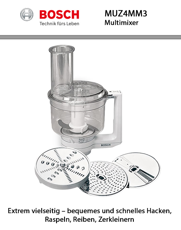 36390003010_Bosch_MUZ4MM3_Multimixer_head.jpg