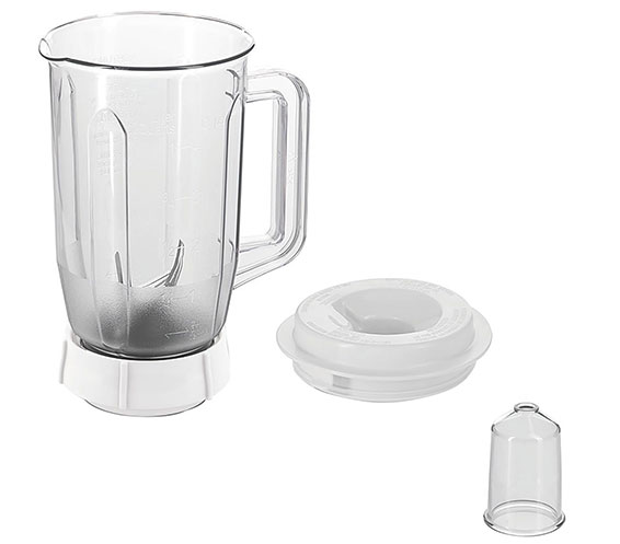 36390008010-Bosch-MUZ4MX2-Mixaufsatz-566-02.jpg