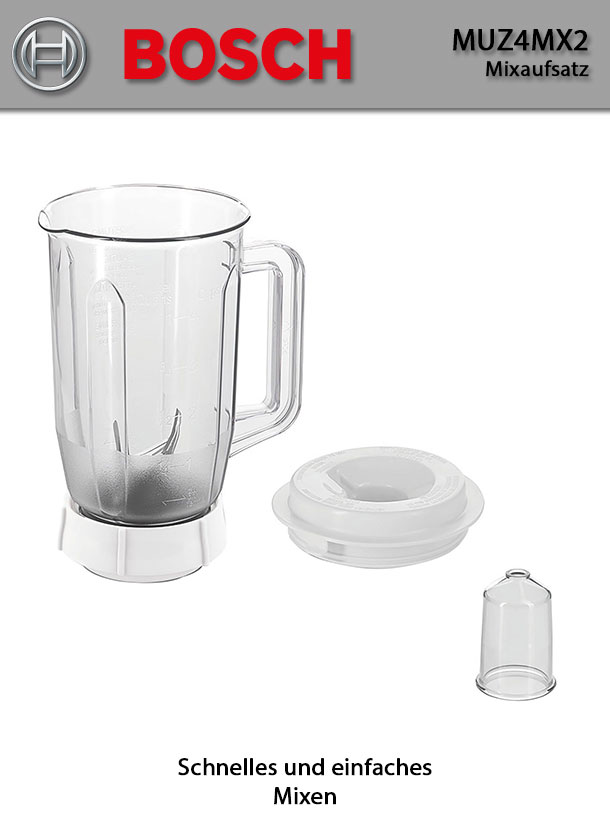 36390008010-Bosch-MUZ4MX2-Mixaufsatz-Head.jpg