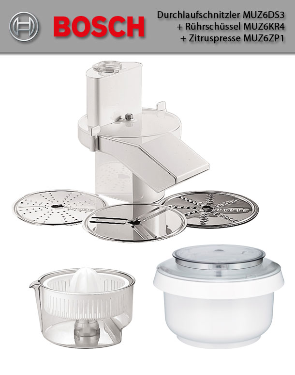 36390013010_B_Bosch_Kuechenmaschninenzubehoer_MUZ6DS3_MUZ6KR4_MUZ6ZZP1_Head.jpg