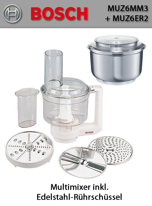 36390034010_B_Bosch_Kuechenmaschinenzubehoer_MUZ6MM3_MUZ6ER2_Multimixer_Ruehrschuessel_Head.jpg