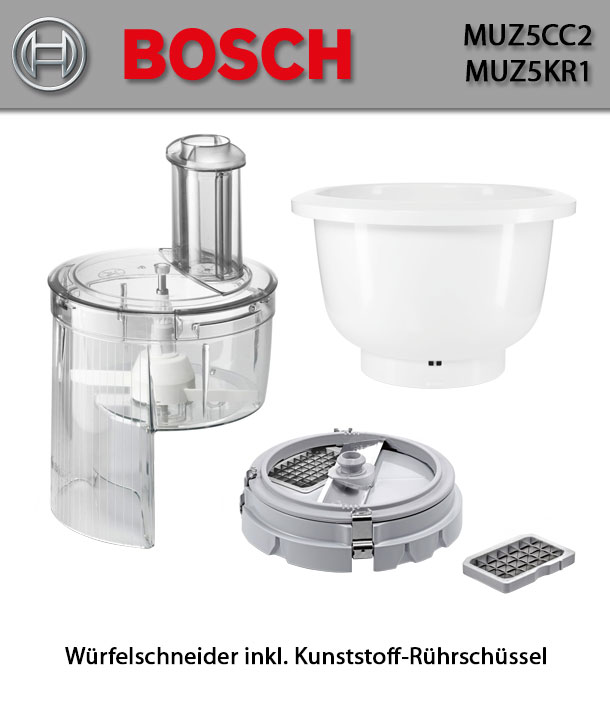 36390046010_B_Kuechenmaschine_Zubehoer_MUZ5CC2_MUZ5KR1_Wuerfelschneider_Kunststoffschuessel_head.jpg