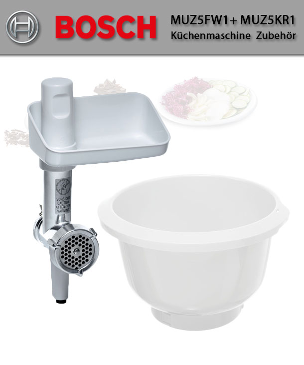36390063010_B_Bosch_Kuechenmaschinenzubehoer_Set_MUZ5FW1_MUZ5KR1_Kunststoffschuessel_Fleischwol_head.jpg