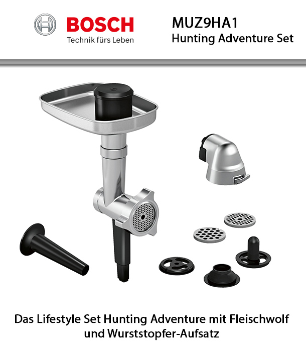 36390078010_Bosch_MUZ9HA1_Fleischwolf_Hunting-Adventure_Set_head.jpg