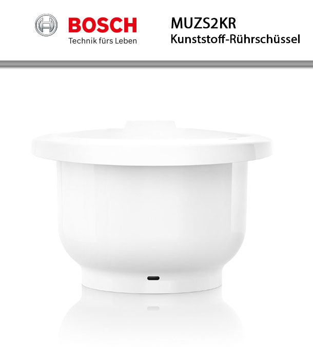 36390090010-head-bosch-MUZS2KR-kunststoff-ruehrschuessel.jpg