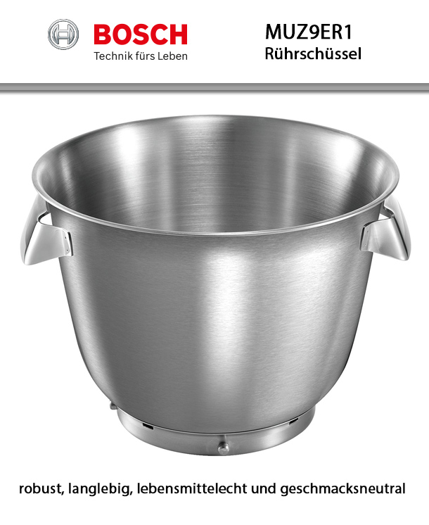 36390104010_Bosch_MUZ9ER1_Edelstahl_Ruehrschuessel_Edelstahl_head.jpg