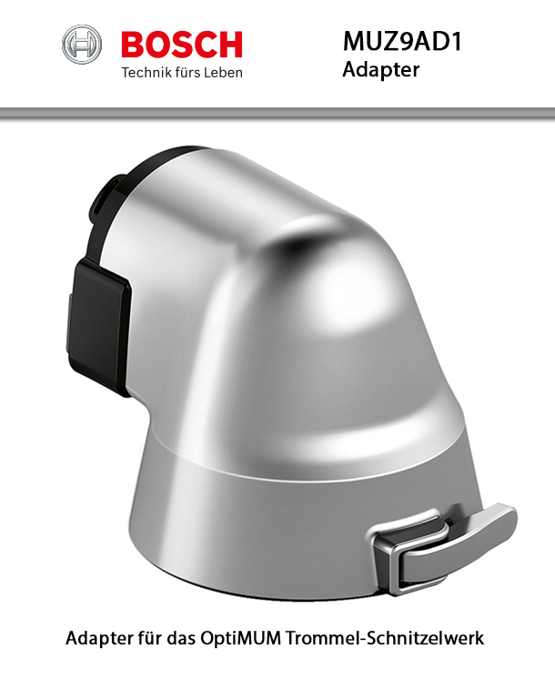 36390122010_Bosch_MUZ9AD1_Adapter_metallic_head.jpg