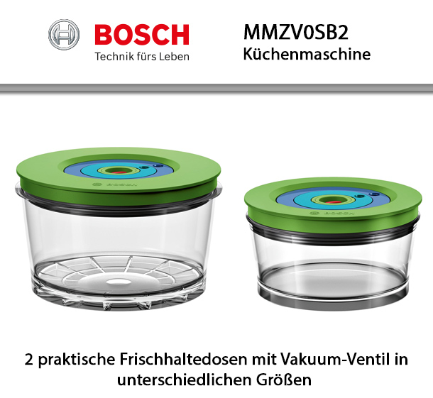 36390132010_Bosch_MMZV0SB2_Vakuum_2x_Aufbewahrungsbox_head.jpg