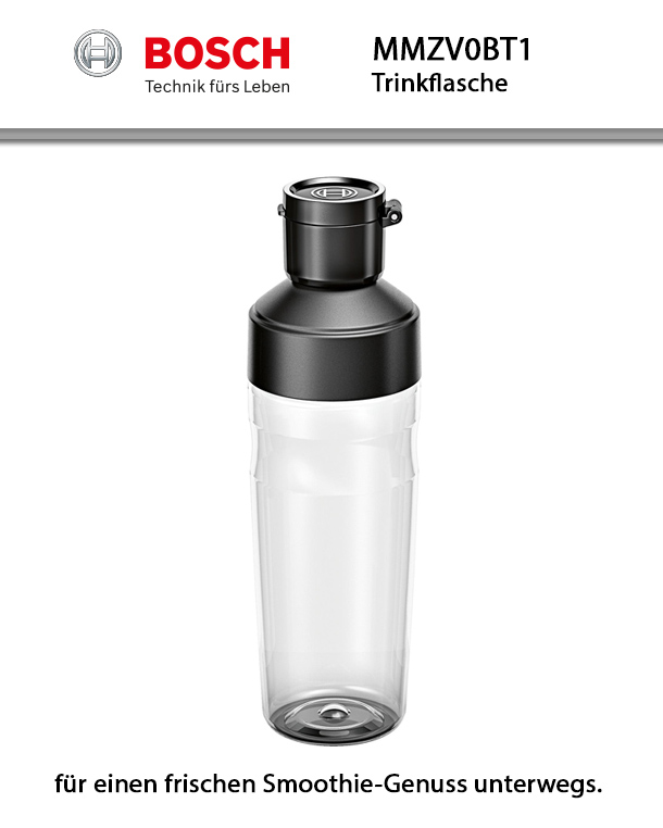 36390133010_Bosch_MMZV0BT1_Vakuum_To_Go_Flasche_head.jpg