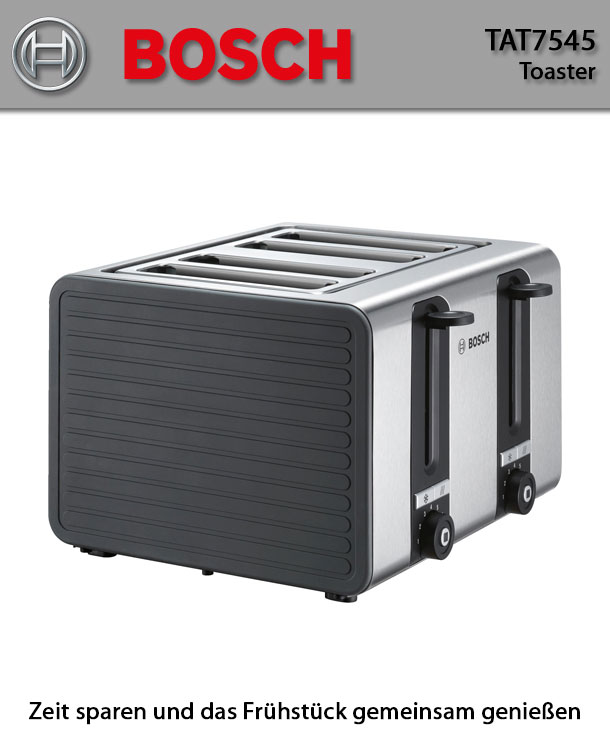 36431012010-head-bosch-TAT7S45-Toaster-4-schlitze.jpg