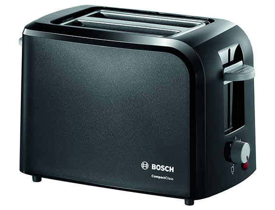 36431030010_BoschTAT3A013Toaster_566_01.jpg