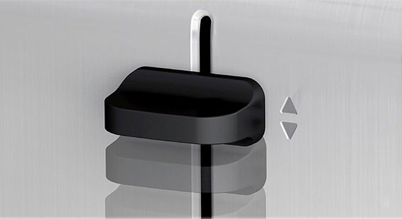 36431030010_BoschTAT3A013Toaster_566_05.jpg