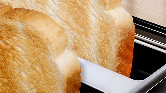 36431030010_BoschTAT3A013Toaster_566_06.jpg