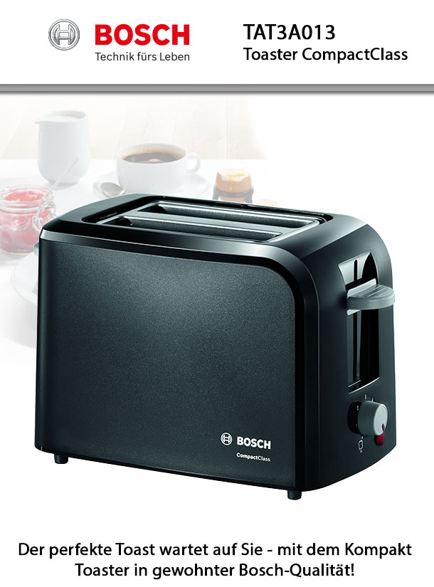 36431030010_BoschTAT3A013Toaster_head_610_01.jpg