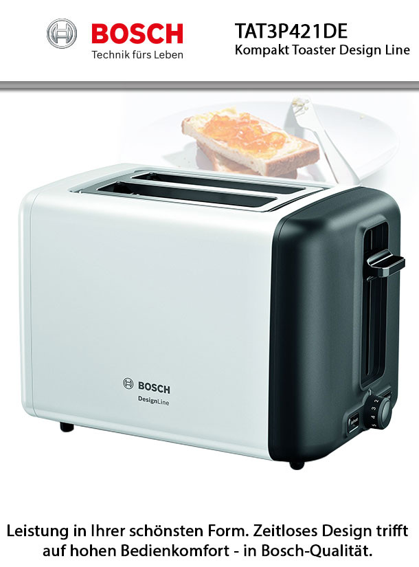 36431031010_BoschKompaktToasterDesignLine_head_610_01.jpg