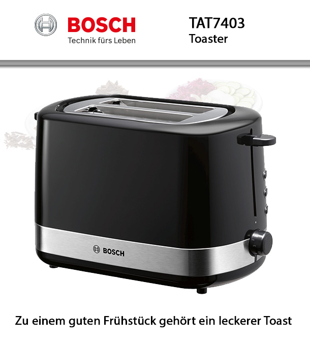 36433009010_Bosch_TAT7403_Toaster_head.jpg