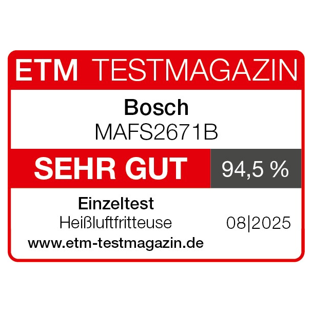 ETM-Test.jpg