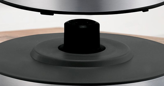 36482032010_Bosch_TWK7403_Wasserkocher_566_3.jpg
