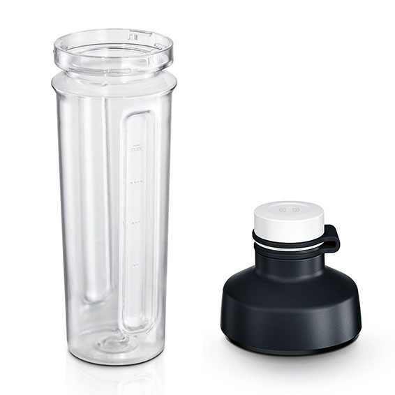 36490004010-BOSCH-MMZM0BT1-2Go-Flasche-566-01.jpg