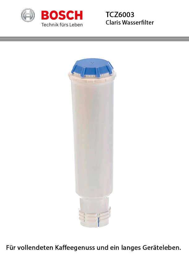 36490010010_BoschClarisTCZ6003_head_610_01.jpg