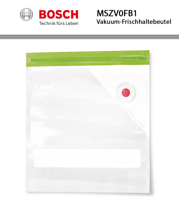 36490014010-head-bosch-MSZV0FB1-vakkuum-frischhaltebeutel.jpg