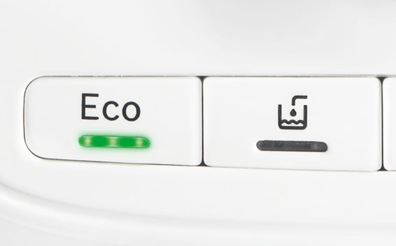 36630081010-eco.jpg