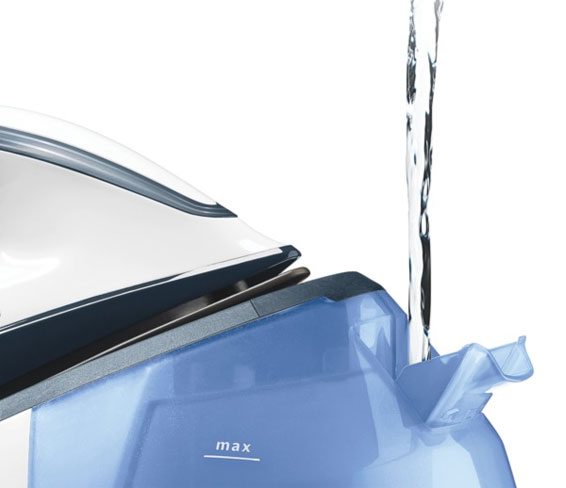 36630081010-wasser.jpg