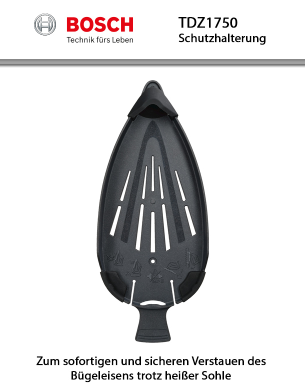 36690011010_Bosch_TDZ1750_Sicherheitsschut_-fuer_DA50_70_DI90_head.jpg
