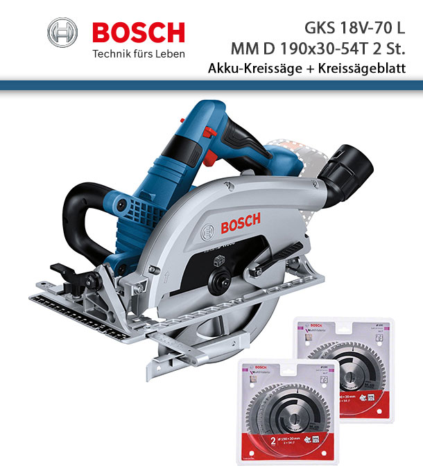95124008980_B01-head.jpg